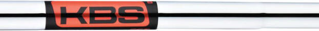 KBS Tour shaft