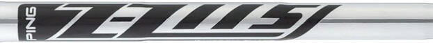 PING Z-Z115 shaft