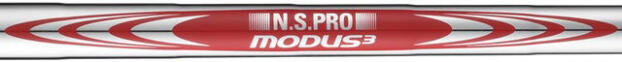 Nippon N.S. Pro Modus 3 Tour 105 shaft