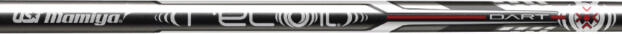 UST MAMIYA RECOIL DART 90