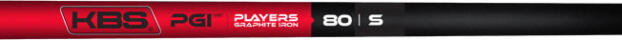 KBS PGI 80/60
