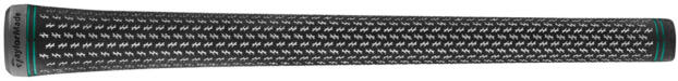 Lamkin Crossline 360 Black/Silver/Green 
