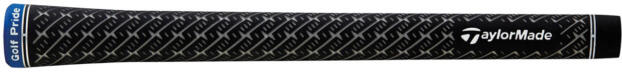 Golf Pride Z-Grip 