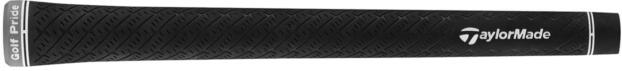 GOLF PRIDE Z GRIP Plus2 