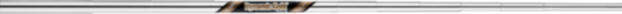 True Temper Dynamic Gold Tour Issue 