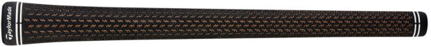 Crossline 360 Blk/Copper Rnd 52g 