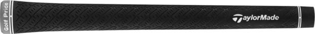 GOLF PRIDE Z GRIP 