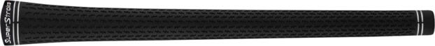 SuperStroke Crossline 360 