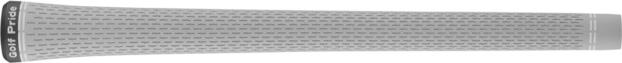 Golf Pride Tour Velvet 360 