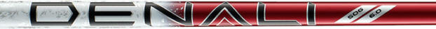 Project X DENALI Red