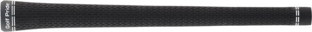 Golf Pride Tour Velvet 360° Lite Plus Dark Gray Flat Cap