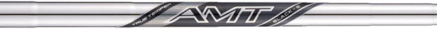 True Temper AMT Black