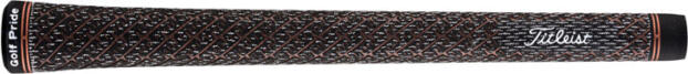 Golf Pride Titleist Z-Grip Full Cord - Oil Can