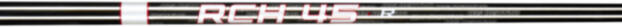 Callaway (BB23) RCH 45 Graphite shaft