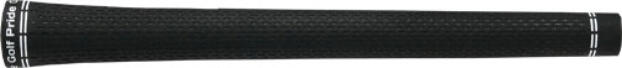 GOLF PRIDE TOUR VELVET 360 LITE