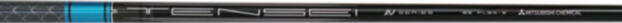 MCA Tensei AV Blue 60