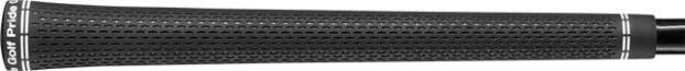 Golf Pride 360 Tour Velvet Grip Main View