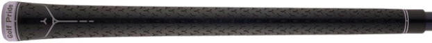 Golf Pride Soft Tack Lilac Grip