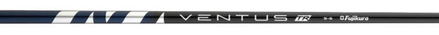 Fujikura Ventus TR Blue 