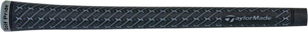 Golf Pride Z-Grip 