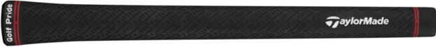 Golf Pride Z-Grip Team Europe 