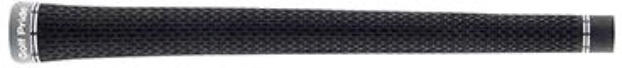 Golf Pride Tour Velvet 360° Lite Gray Flat Cap