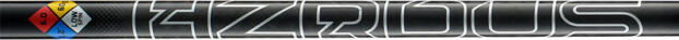 Project X HZRDUS Black 5G