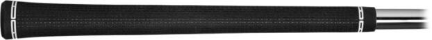 Titleist Universal 360° Grip
