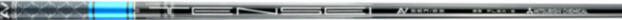 New Mitsubishi TENSEI AV Blue 75 Graphite shaft
