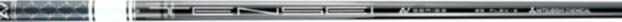 New Mitsubishi TENSEI AV White 75 Graphite shaft