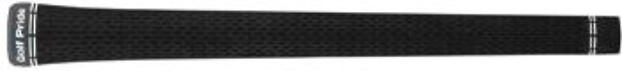 Golf Pride Tour Velvet 360° Lite Plus Dark Gray Flat Cap