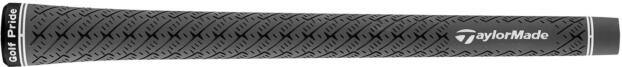 Golf Pride Z Grip 360 