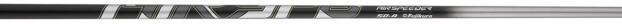 Fujikura AirSpeeder HY 50 