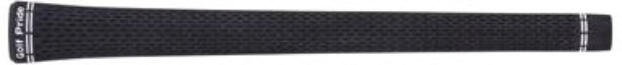 Golf Pride Tour Velvet 360° No Fill Flat Cap