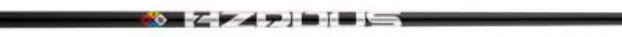 HZRDUS Black 4G HY