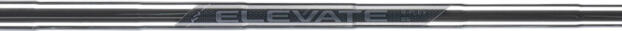 ELEVATE BLACK 85 shaft