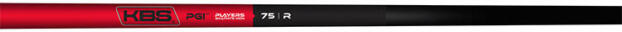 KBS PGI 85, 75, 65