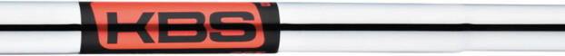 KBS Tour Shaft