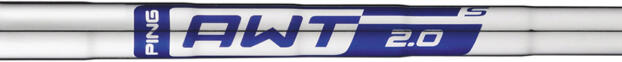 PING AWT 2.0 Shaft