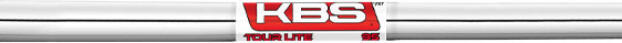 KBS Tour Lite