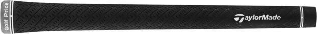 GOLF PRIDE Z GRIP PLUS2 