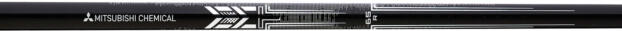 Mitsubishi MMT 