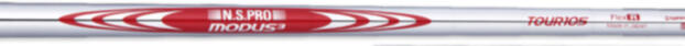 nippon Modus105T 