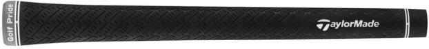 GOLF PRIDE Z GRIP PLUS 2 
