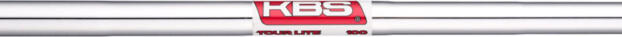 KBS Tour Lite