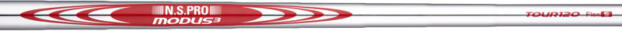 Nippon Modus3 120