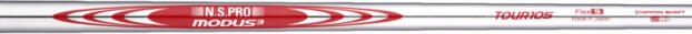Nippon Modus3 105