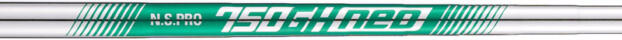 Nippon NS 750GH Neo