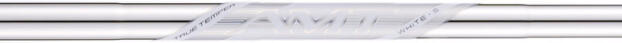 True Temper AMT Tour White