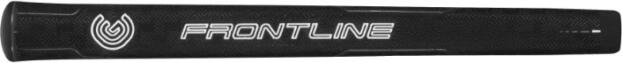 SLIGHT ARC: LAMKIN SINKFIT SKINNY PISTOL